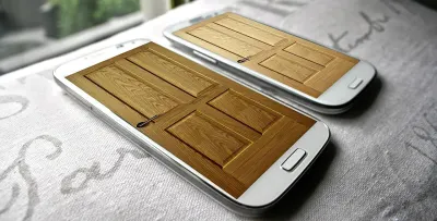 HRWager Kasiino Mobiilirakendus